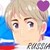 :iconfoxesdemonica: