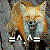 :iconfoxesden2k: