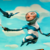 :iconfoxeshunthounds: