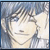 :iconfoxeskit: