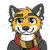 :iconfoxesloveramen: