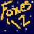 :iconfoxesrage: