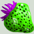 :iconfoxesrose: