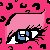 :iconfoxessica: