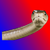 :iconfoxethegreatborzoi: