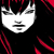 :iconfoxette78: