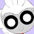 :iconfoxetteplz: