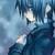 :iconfoxey32: