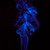 :iconfoxeyephoto: