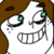 :iconfoxeyes103: