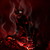 :iconfoxeyflameshadow: