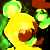 :iconfoxeylady4377: