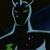 :iconfoxface321:
