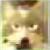 :iconfoxfaceplz: