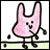 :iconfoxfairy: