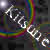 foxfairy13 :iconfoxfairy13: