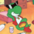 :iconfoxfalcofan:
