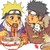 :iconfoxfan96: