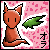 :iconfoxfanforever: