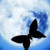 :iconfoxfanforever: