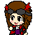 :iconfoxfangs: