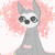 :iconfoxfary: