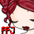 :iconFoxFeatherJazz: