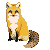 foxfeels :iconfoxfeels: