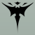 :iconfoxfire-11:
