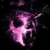:iconfoxfire-47133: