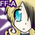 :iconfoxfire-alchemist: