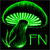 :iconfoxfire-neon: