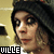 :iconfoxfire101: