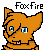 :iconfoxfire1083: