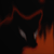 :iconfoxfire11shadowfire: