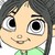 :iconfoxfire1345:
