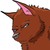 :iconfoxfire141: