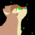 :iconfoxfire1mia: