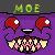 :iconfoxfire22222: