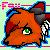 :iconfoxfire325: