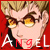:iconfoxfire43: