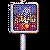 :iconfoxfire6-6-7: