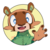 :iconfoxfire626: