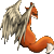 :iconfoxfire83: