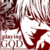 :iconfoxfire96: