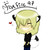 :iconfoxfire97: