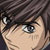 :iconfoxfire981:
