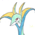 :iconfoxfirealchemist: