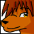 :iconfoxfireattack: