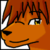 :iconfoxfireattack:
